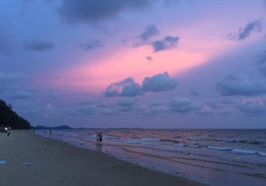 Bayview Resort Rayong