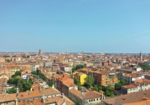 Hotel Palazzo Martinelli Dolfin