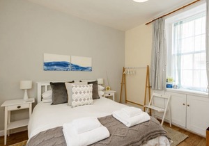Kittiwake Apartment