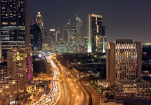 Rove Downtown