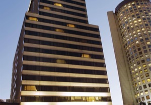 Emperador Hotel Buenos Aires