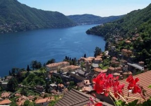 Hotel Posta