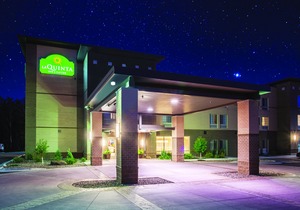 La Quinta by Wyndham Duluth