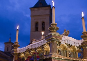 AC Hotel Guadalajara by Marriott, Spain