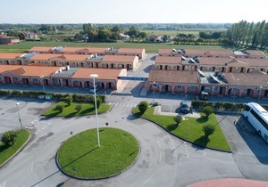 Autohotel Venezia