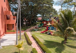 Oro Verde Machala