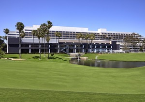 Westdrift Manhattan Beach, Autograph Collection by Marriott