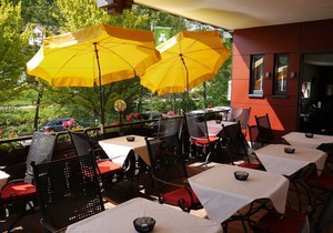 Flair Hotel Sonnenhof