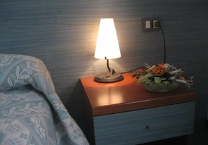 Albergo Del Turista