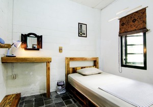 Rumah Kita Bnb