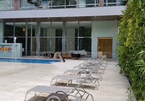 Estelar La Torre Suites