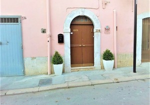 Domus Al Corso B&B