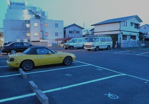 Grand Park Hotel Excel Kisarazu