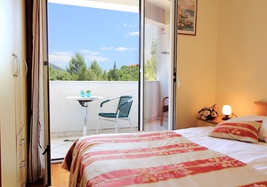 Villa Erna