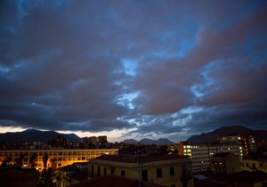 Albergo Athenaeum