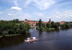 Arthotel Kiebitzberg