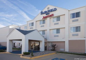 Wingate by Wyndham Sioux City