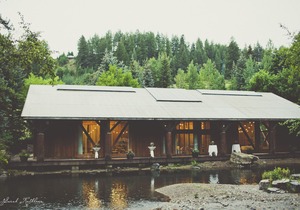Sundance Mountain Resort
