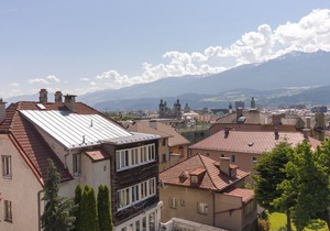 Hotel Tautermann