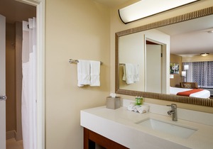 Holiday Inn Express Simi Valley, an Ihg Hotel
