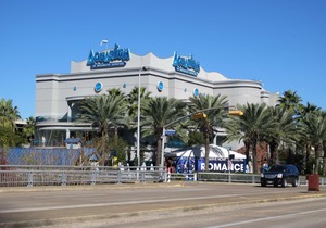 Best Western Plus Heritage Inn