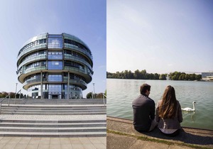 Mercure Hotel Hannover Medical Park