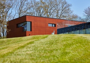Ockenden Manor Hotel & Spa