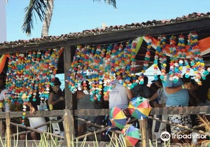 Hotel Costeiro