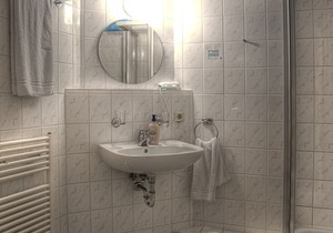 Wincent Hotel