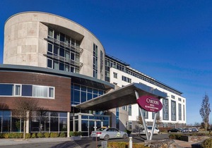 Carlton Hotel Blanchardstown