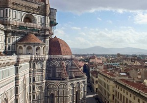 Hotel Ibis Firenze Prato Est