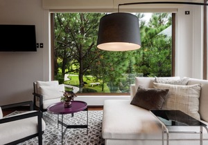 Koanze Luxury Hotel & Spa