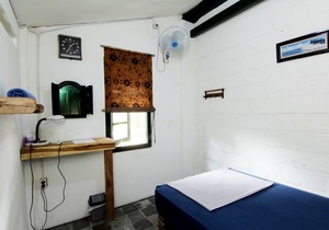 Rumah Kita Bnb
