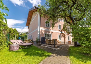 Das Grüne Hotel Zur Post - 100 % Bio