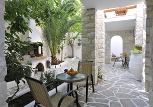 Alexandros Studios