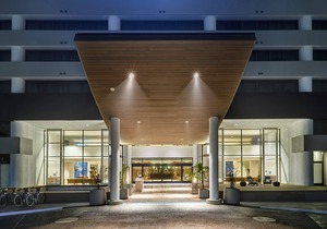 Westdrift Manhattan Beach, Autograph Collection by Marriott