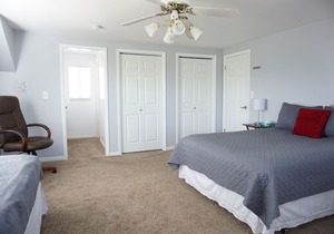Large Room Near Uvu & BYU
