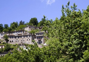 Kipi Suites