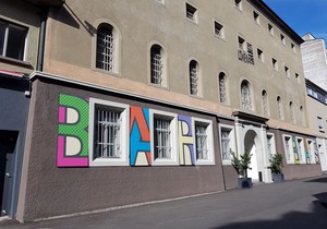 Barabas