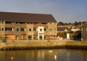 Caernarfon
