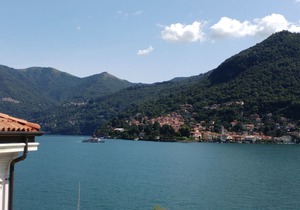 Hotel Posta
