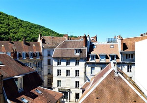 Best Western Citadelle