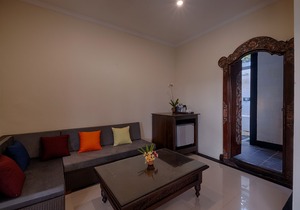 Kaja Villa