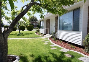 Large Room Near Uvu & BYU