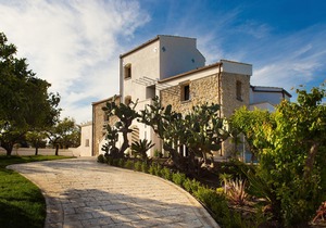 Oikos in Terre di Zaccanello