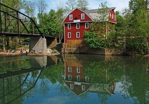 Best Western Inn of The Ozarks