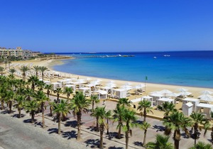 SUNRISE Romance Resort -Grand Select- (Adults Only)