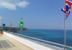 Hotel & Spa La Porta del Mare
