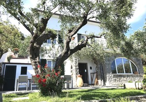 Relais Santa Caterina