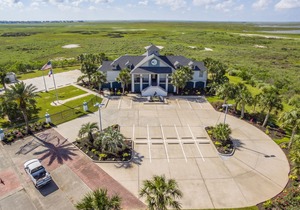 Harborwalk Lodge